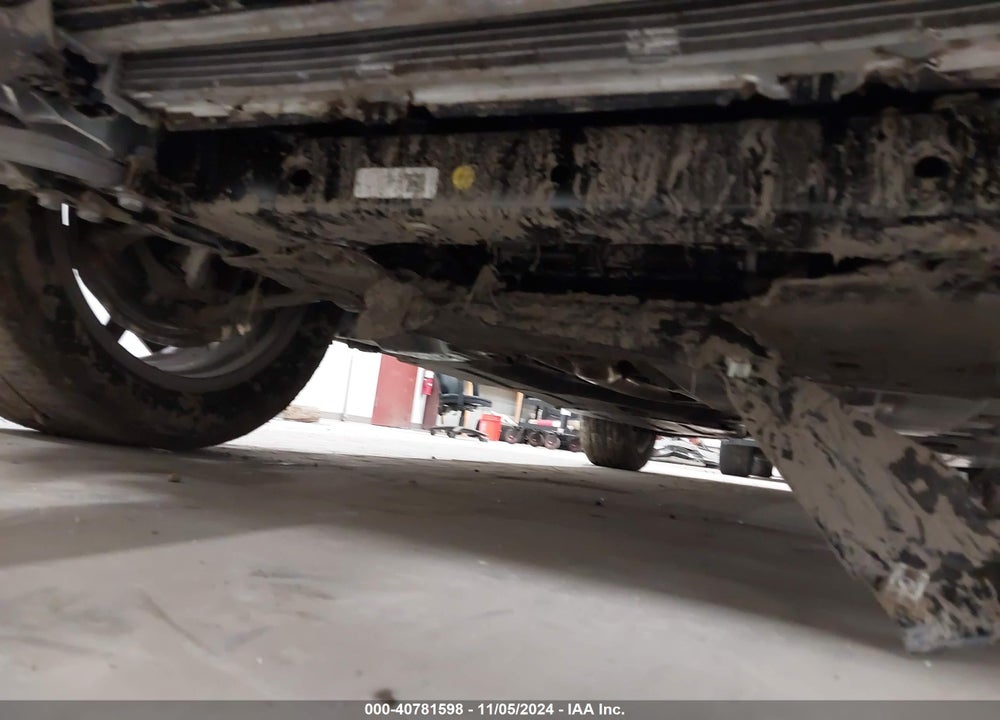 2024 BMW X3 XDRIVE30I VIN: 5UX53DP06R9V76726