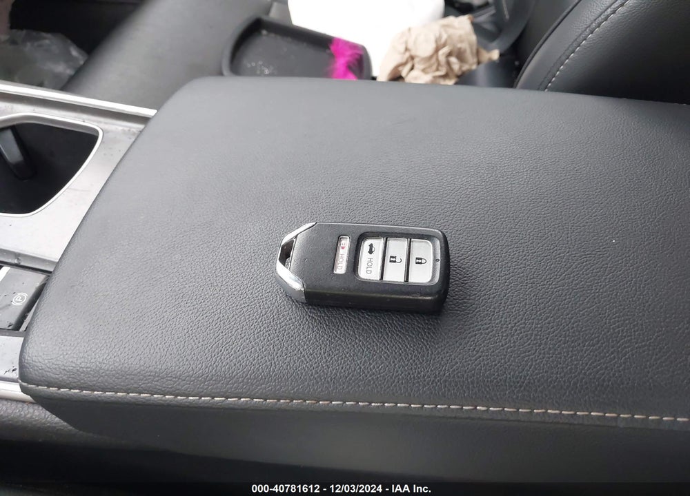 2021 HONDA ACCORD SPORT VIN: 1HGCV1F31MA084191