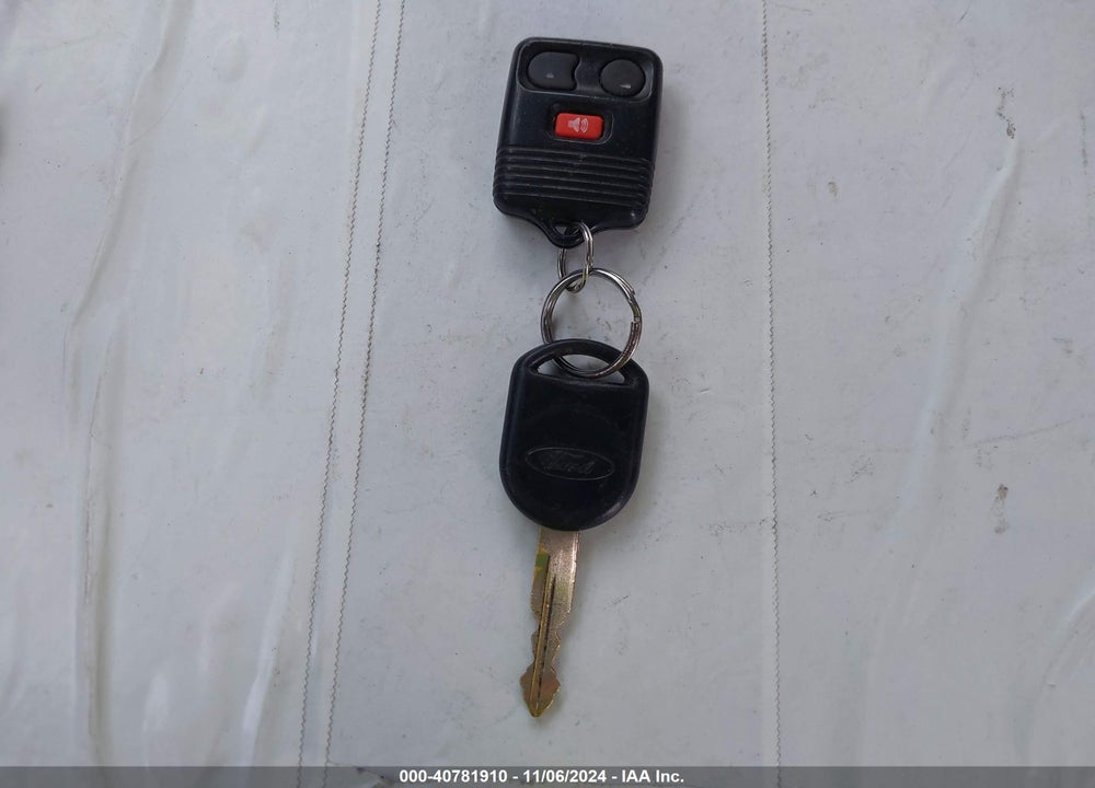 2006 FORD ESCAPE HYBRID VIN: 1FMCU95H06KA49230