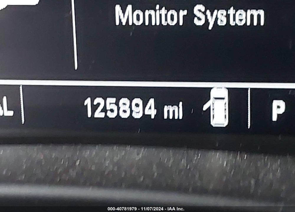 2018 CHEVROLET EQUINOX VIN: 3GNAXSEV6JS599858