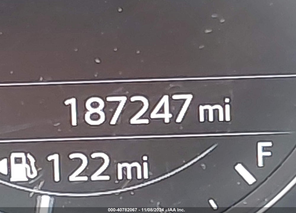 2016 MAZDA CX-9 GRAND TOURING VIN: JM3TCADY7G0119966