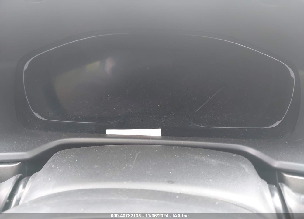 2018 HONDA ACCORD LX VIN: 1HGCV1F12JA063411
