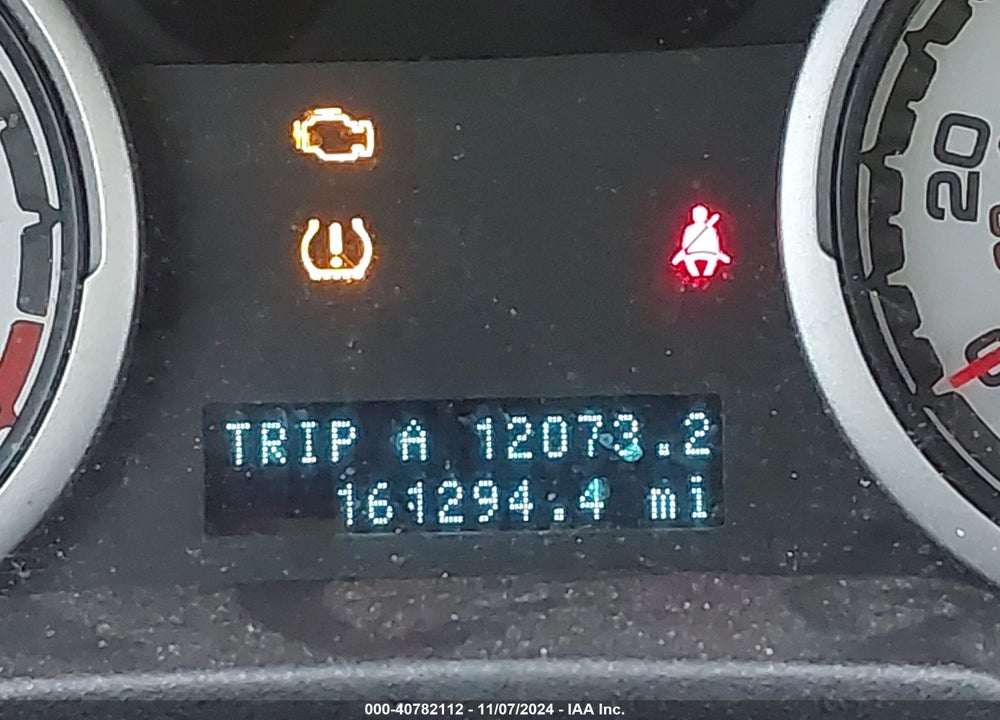 2010 FORD FOCUS SE VIN: 1FAHP3FN6AW229418