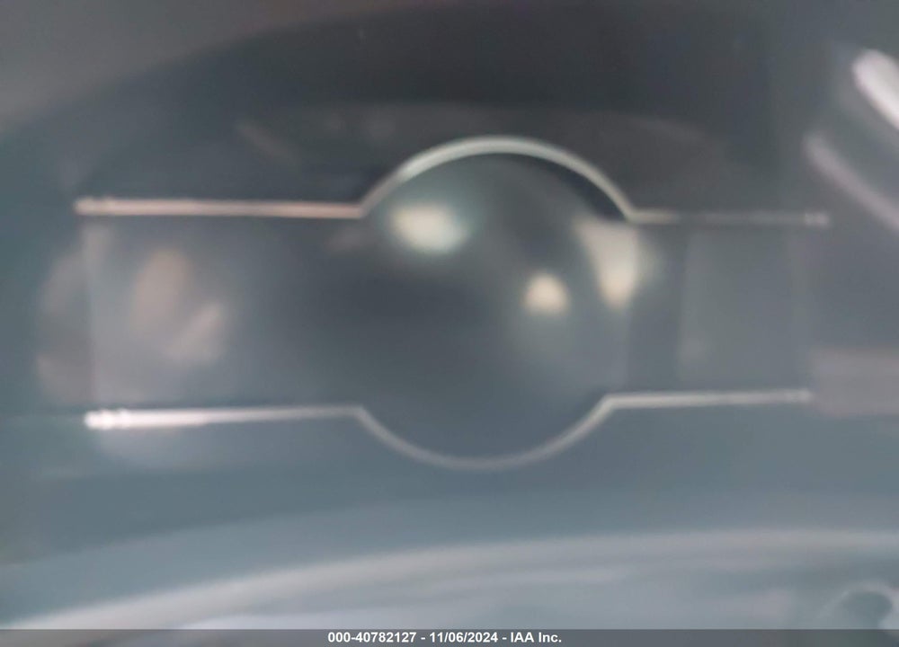 2022 SUBARU BRZ LIMITED VIN: JF1ZDBE12N9700541