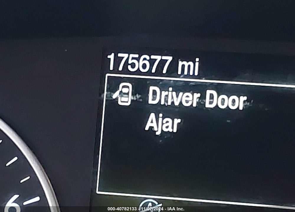 2018 FORD ECOSPORT TITANIUM VIN: MAJ6P1WL5JC194916