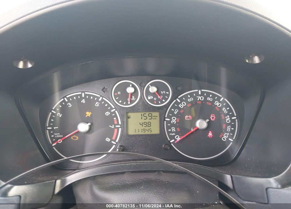 2013 FORD TRANSIT CONNECT XLT VIN: NM0LS7DN9DT163429