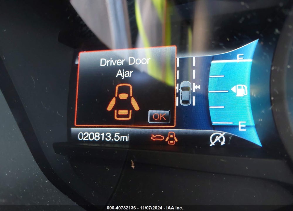 2020 FORD FUSION SE VIN: 3FA6P0HD2LR179410