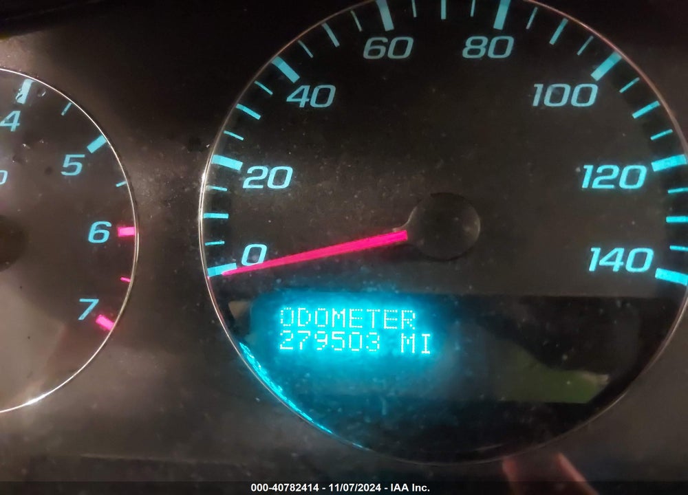 2009 CHEVROLET IMPALA LT VIN: 2G1WT57K991261255