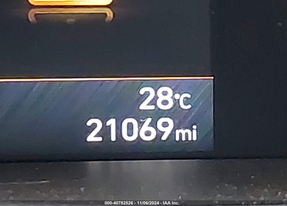 2023 HYUNDAI ELANTRA SEL VIN: KMHLM4AGXPU579355
