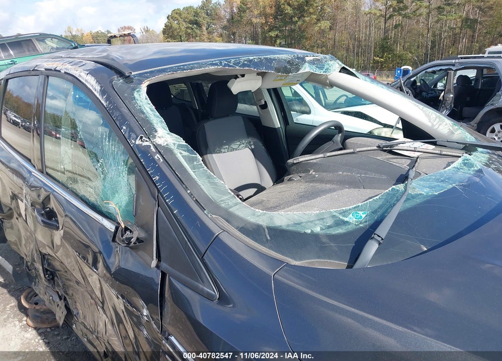 2019 FORD ESCAPE SE VIN: 1FMCU0GD6KUA10601