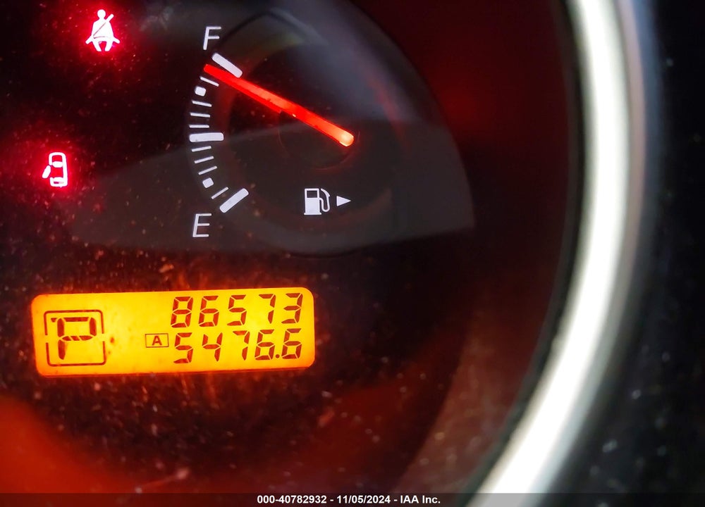 2012 NISSAN VERSA S VIN: 3N1BC1CP8CK242338