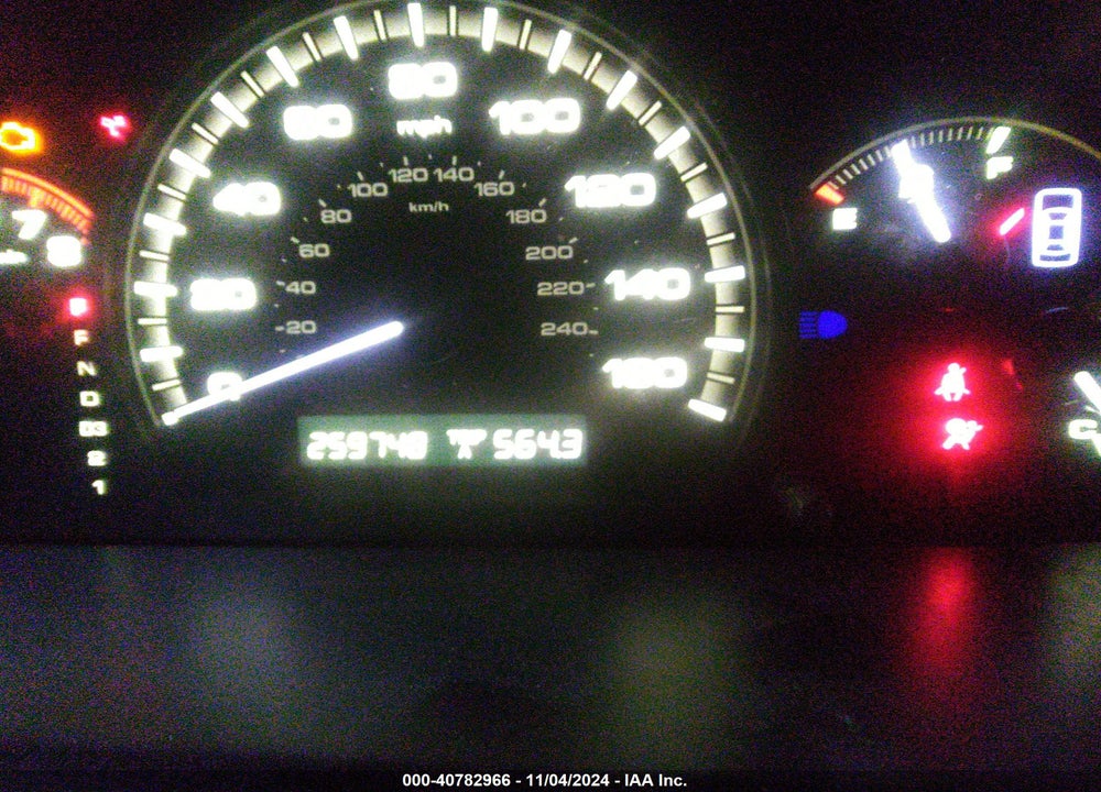 2006 HONDA ACCORD 2.4 SE VIN: 1HGCM56336A133985