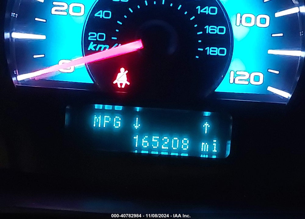 2010 FORD FUSION SE VIN: 3FAHP0HA5AR402857