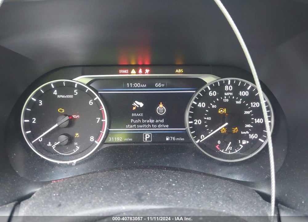 2022 NISSAN SENTRA VIN: 3N1AB8CV8NY313205