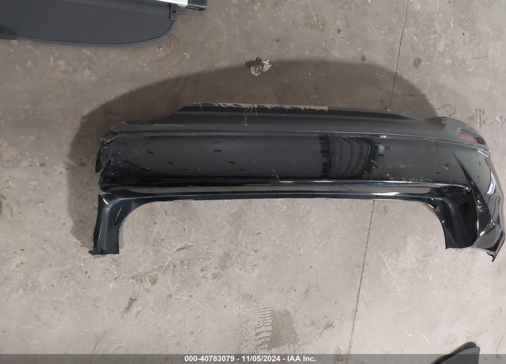 2023 SUBARU IMPREZA PREMIUM 5-DOOR VIN: 4S3GTAD68P3718785