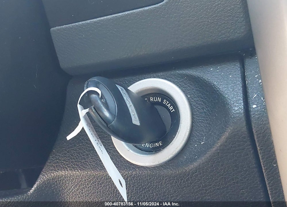 2015 RAM 1500 BIG HORN VIN: 1C6RR7GT1FS723821