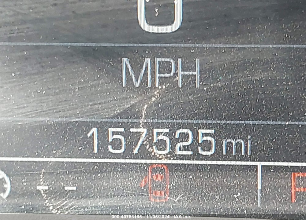 2015 CHEVROLET SILVERADO 1500 1LT VIN: 1GCVKREH2FZ266840