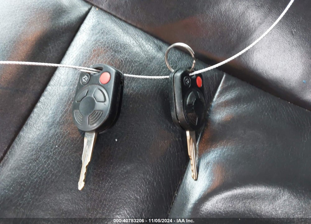 2010 FORD FUSION VIN: 3FAHP0JG1AR389832