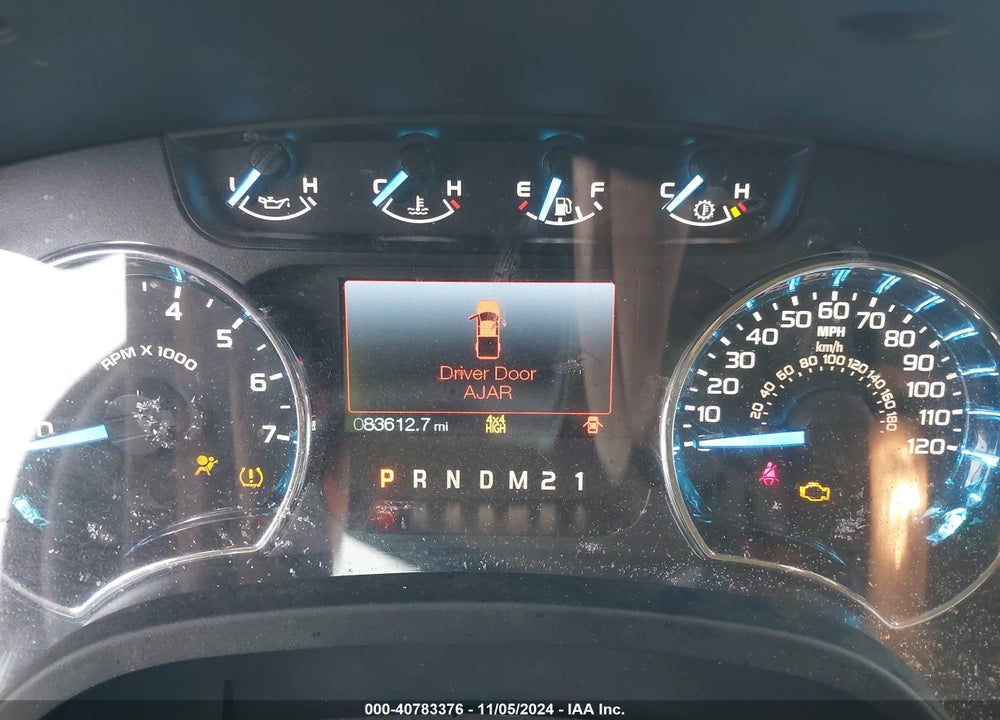 2012 FORD F-150 XLT VIN: 1FTFW1EF0CKE00113