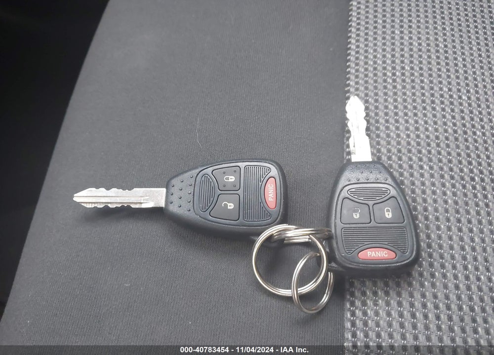 2015 JEEP PATRIOT SPORT VIN: 1C4NJRBB4FD190165