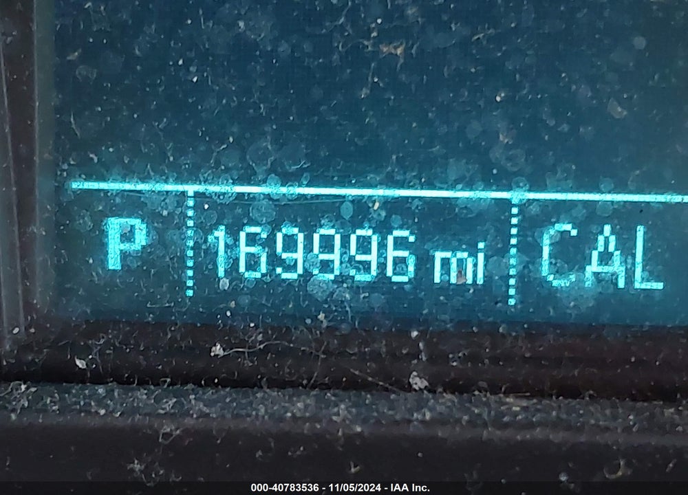 2012 CHEVROLET EQUINOX 1LT VIN: 2GNALDEK7C6322943