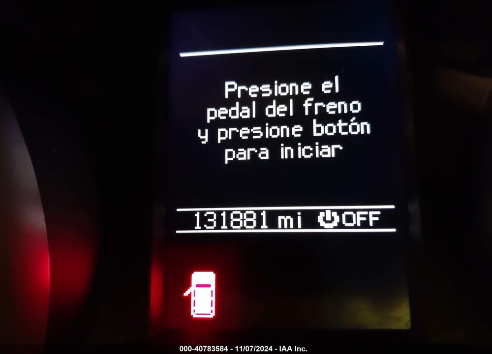 2012 JEEP GRAND CHEROKEE LAREDO VIN: 1C4RJFAG7CC114454