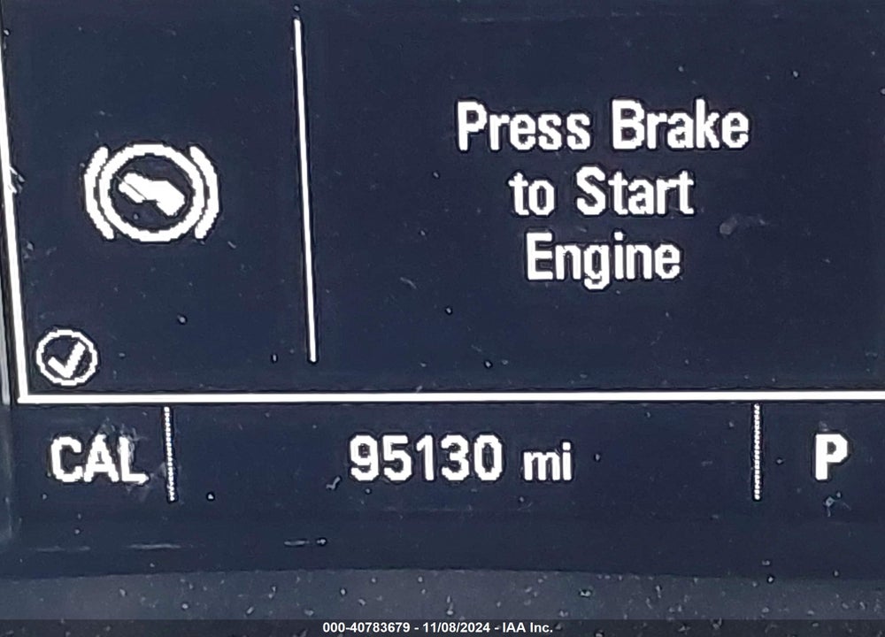2018 CHEVROLET EQUINOX LT VIN: 2GNAXJEV2J6332774