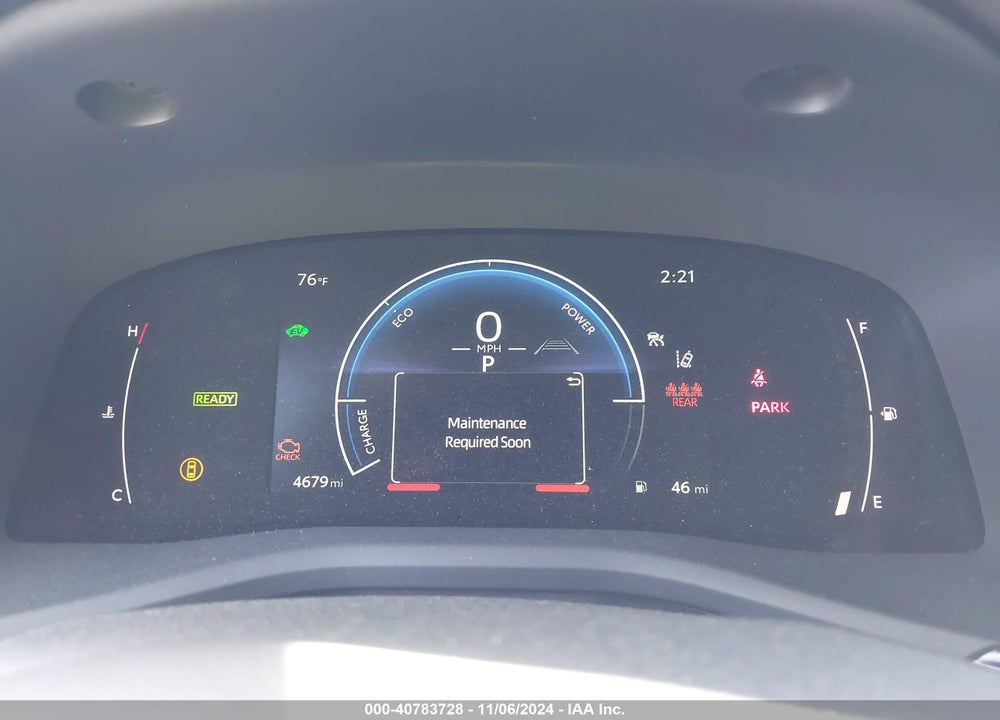 2025 TOYOTA CAMRY SE VIN: 4T1DAACK7SU017225