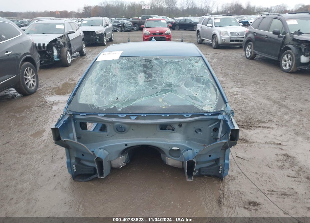 2020 DODGE CHARGER SCAT PACK WIDEBODY RWD VIN: 2C3CDXGJ5LH204662