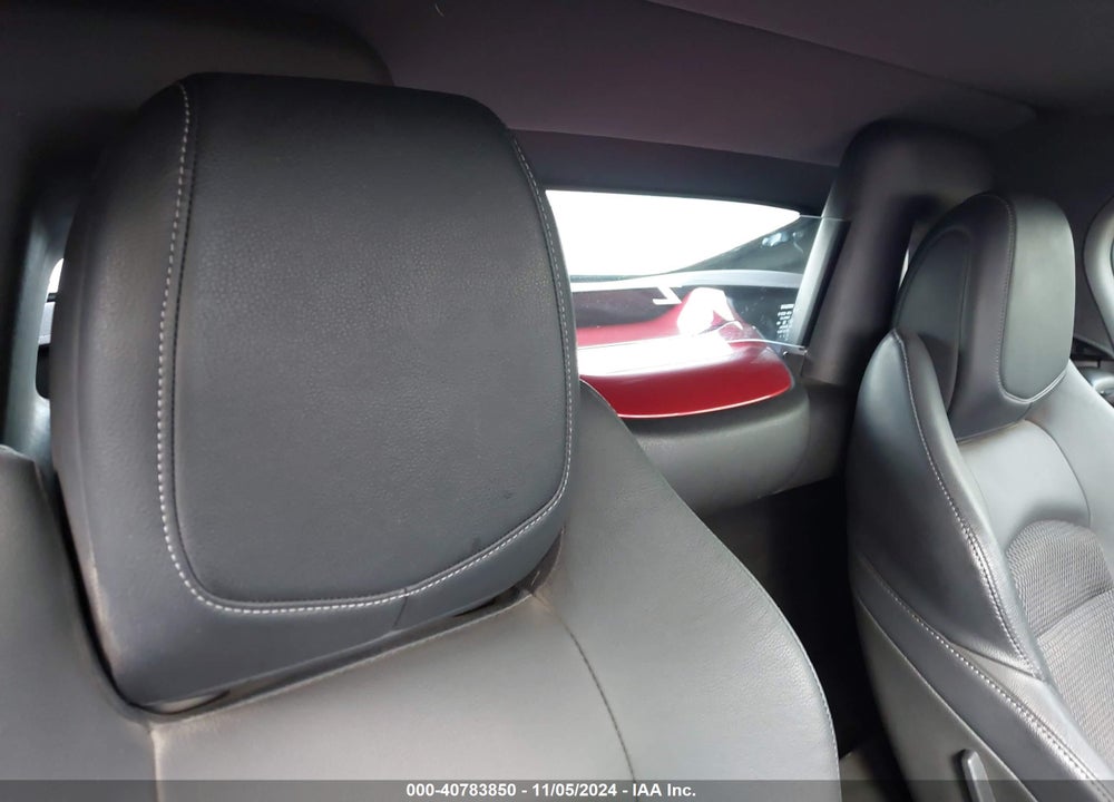 2019 NISSAN 370Z TOURING VIN: JN1AZ4FH0KM620019
