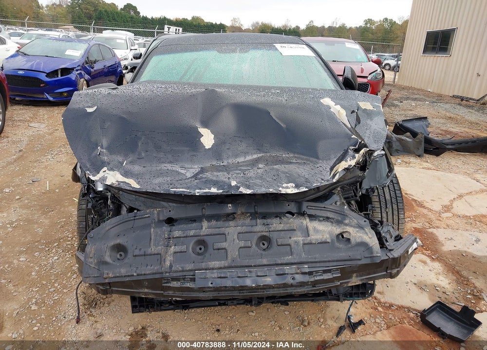 2013 KIA OPTIMA LX VIN: 5XXGM4A7XDG191291