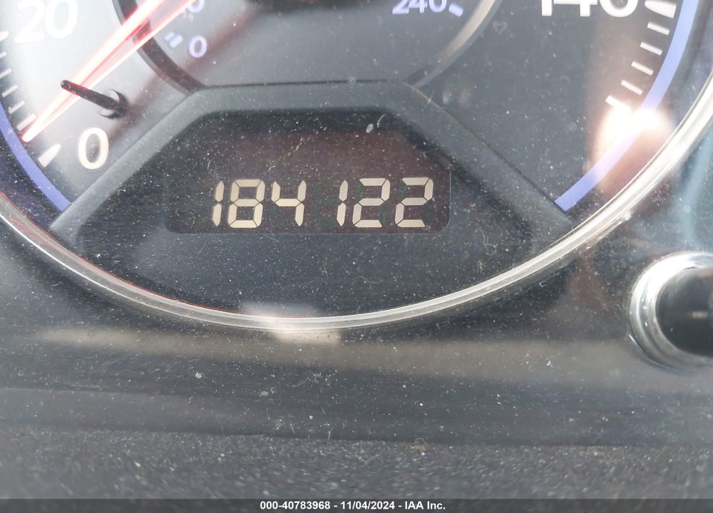 2003 HONDA CIVIC LX VIN: 2HGES16553H529597