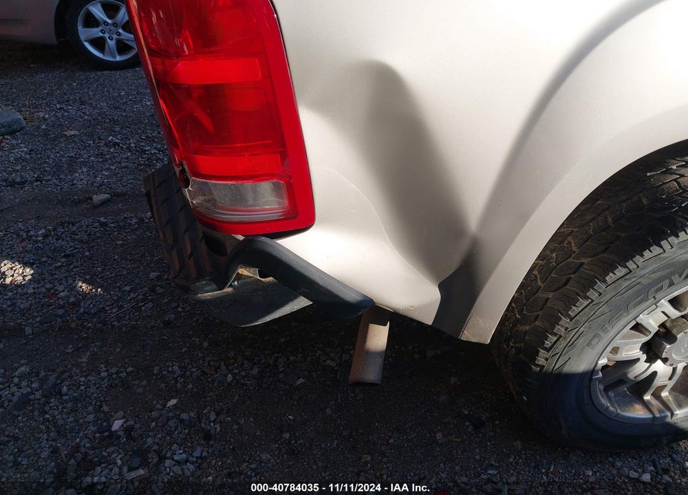 2007 GMC SIERRA 1500 WORK TRUCK VIN: 2GTEC13C971548165