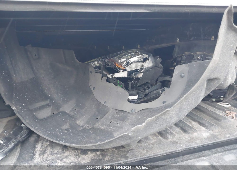2018 FORD F-150 XL VIN: 1FTEW1EPXJKE28695