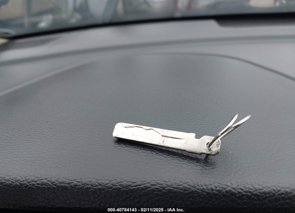 2016 HYUNDAI SONATA SE VIN: 5NPE24AF5GH379469