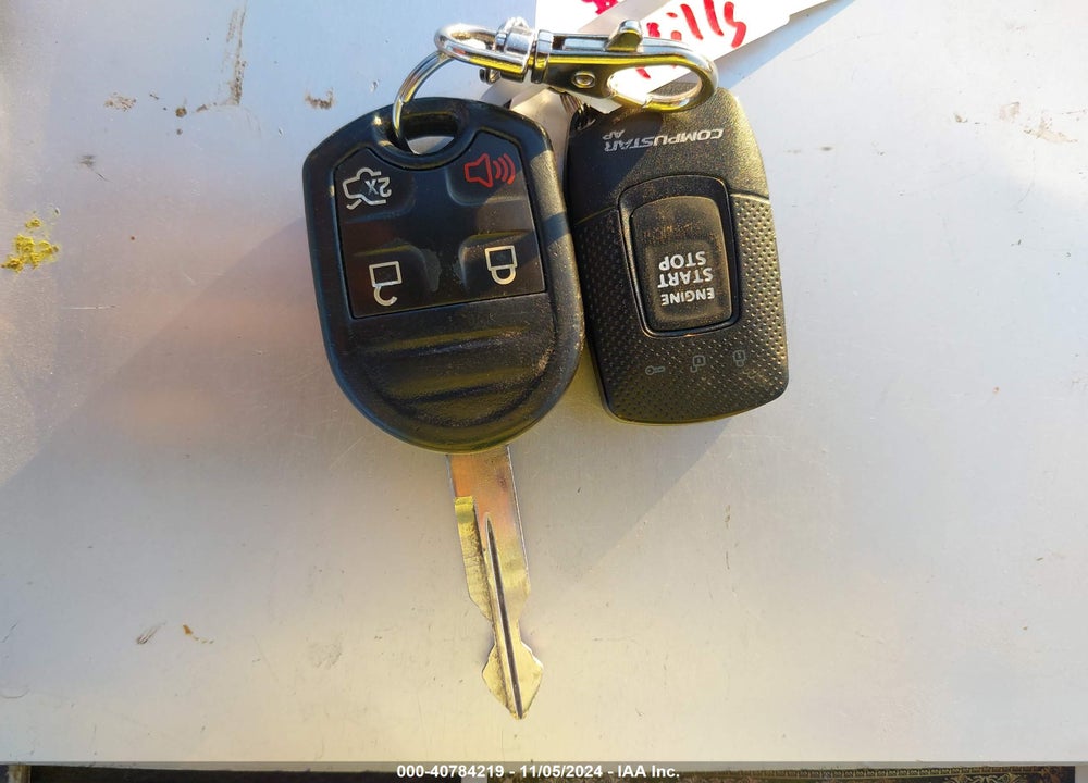 2013 FORD MUSTANG VIN: 1ZVBP8AM5D5218431