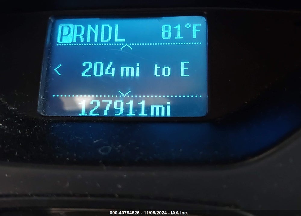 2012 FORD FOCUS SE VIN: 1FAHP3K28CL457176