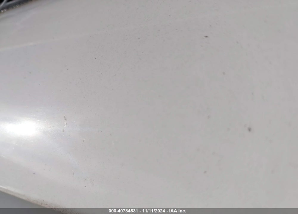 2007 TOYOTA SIENNA LE VIN: 5TDZK23C57S061564