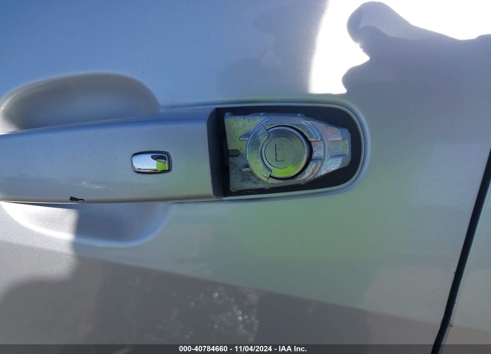 2017 CHEVROLET MALIBU 1LT VIN: 1G1ZE5ST6HF287357