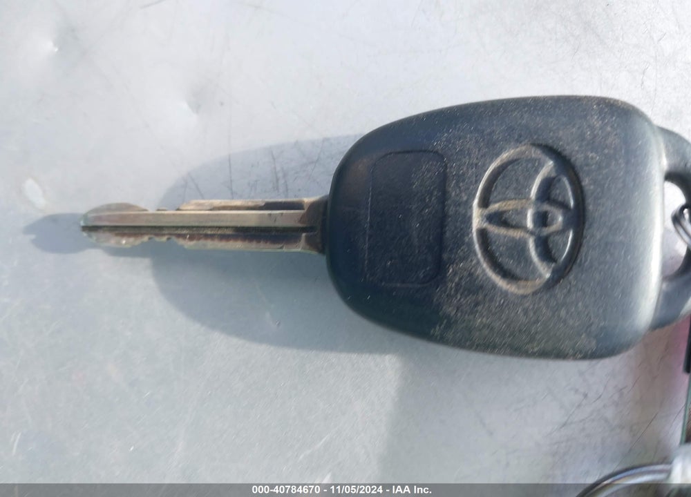 2014 TOYOTA CAMRY SE VIN: 4T1BF1FK4EU353911
