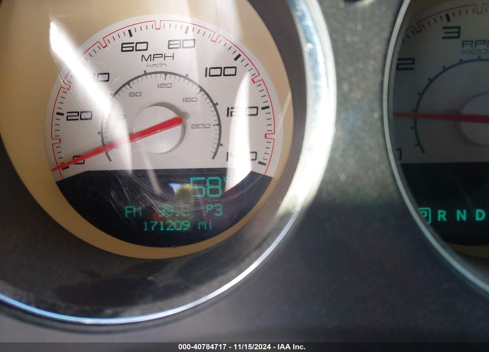 2012 DODGE CHALLENGER SXT VIN: 2C3CDYAGXCH214302
