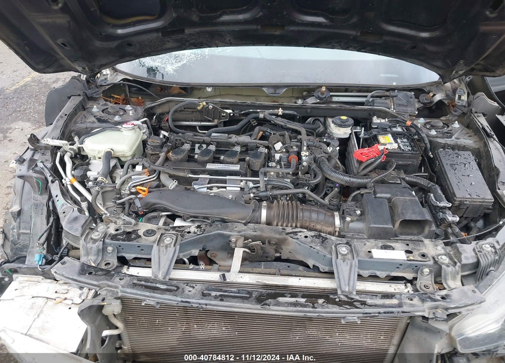 2017 HONDA CIVIC EX-T VIN: 2HGFC1F31HH656015
