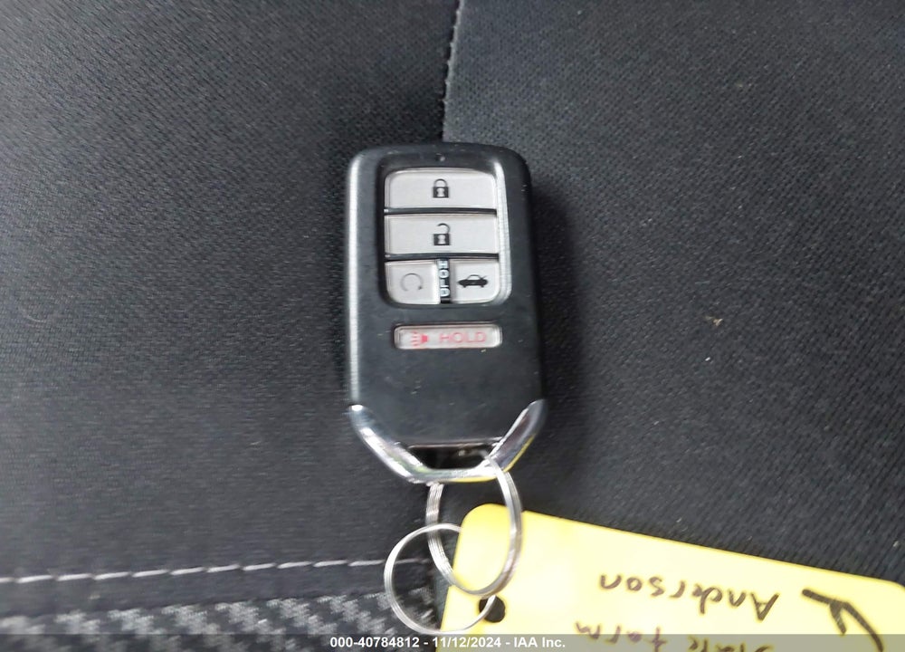 2017 HONDA CIVIC EX-T VIN: 2HGFC1F31HH656015