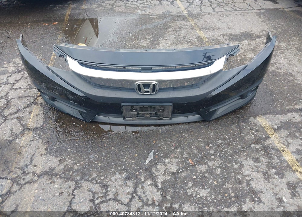 2017 HONDA CIVIC EX-T VIN: 2HGFC1F31HH656015