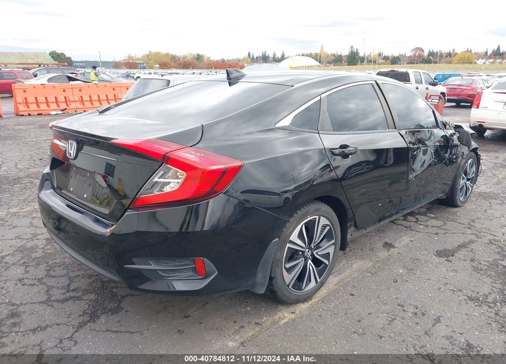 2017 HONDA CIVIC EX-T VIN: 2HGFC1F31HH656015