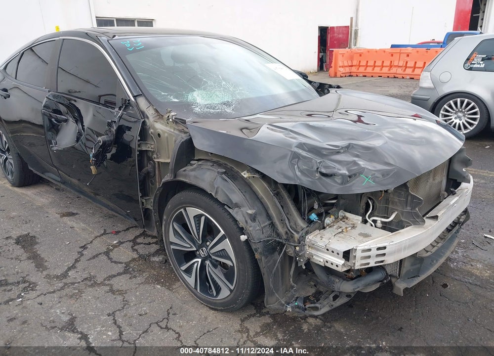2017 HONDA CIVIC EX-T VIN: 2HGFC1F31HH656015