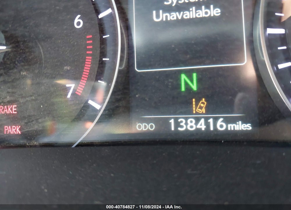 2018 LEXUS RX 350 VIN: 2T2ZZMCA3JC102291