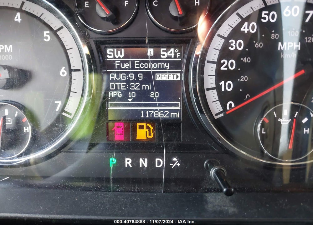 2012 RAM 1500 VIN: 1C6RD7GT0CS251511