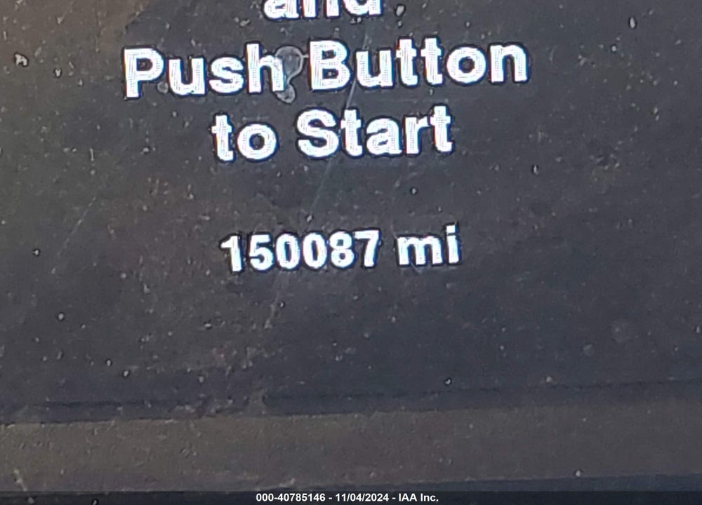 2014 RAM 1500 VIN: 1C6RR7MTXES420801