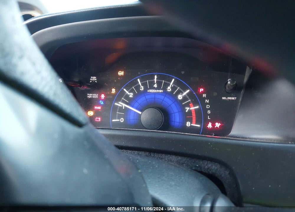 2014 HONDA CIVIC LX VIN: 2HGFG3B50EH510482